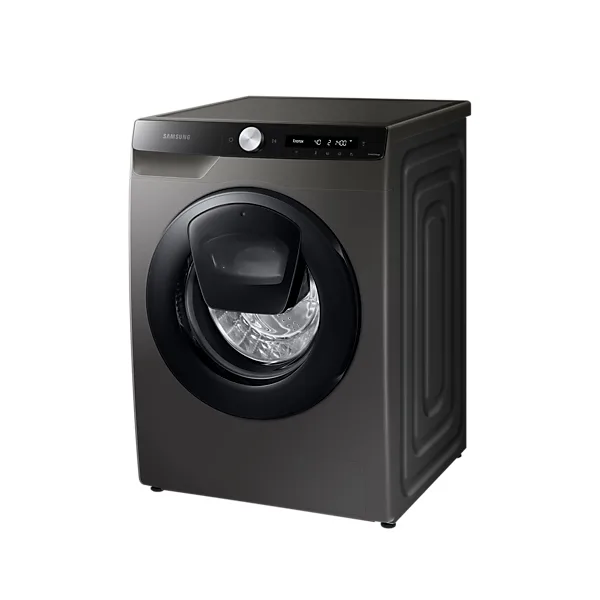 Стиральные машины SAMSUNG WD80T554CBX/LP